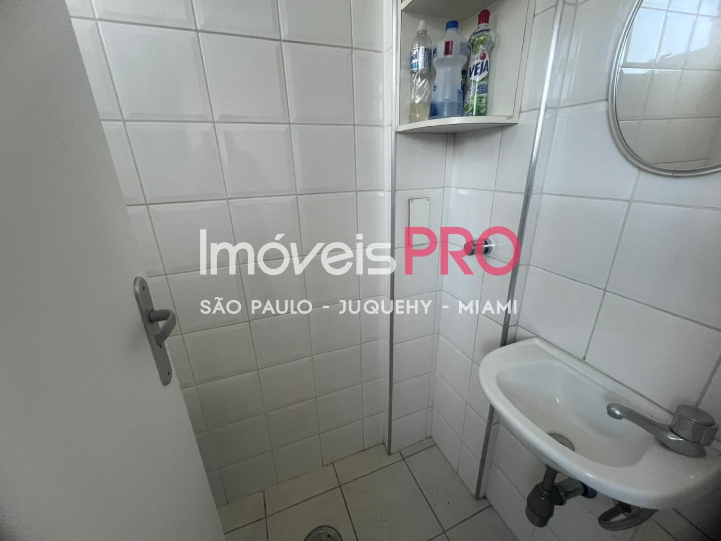 Foto :: IP39580