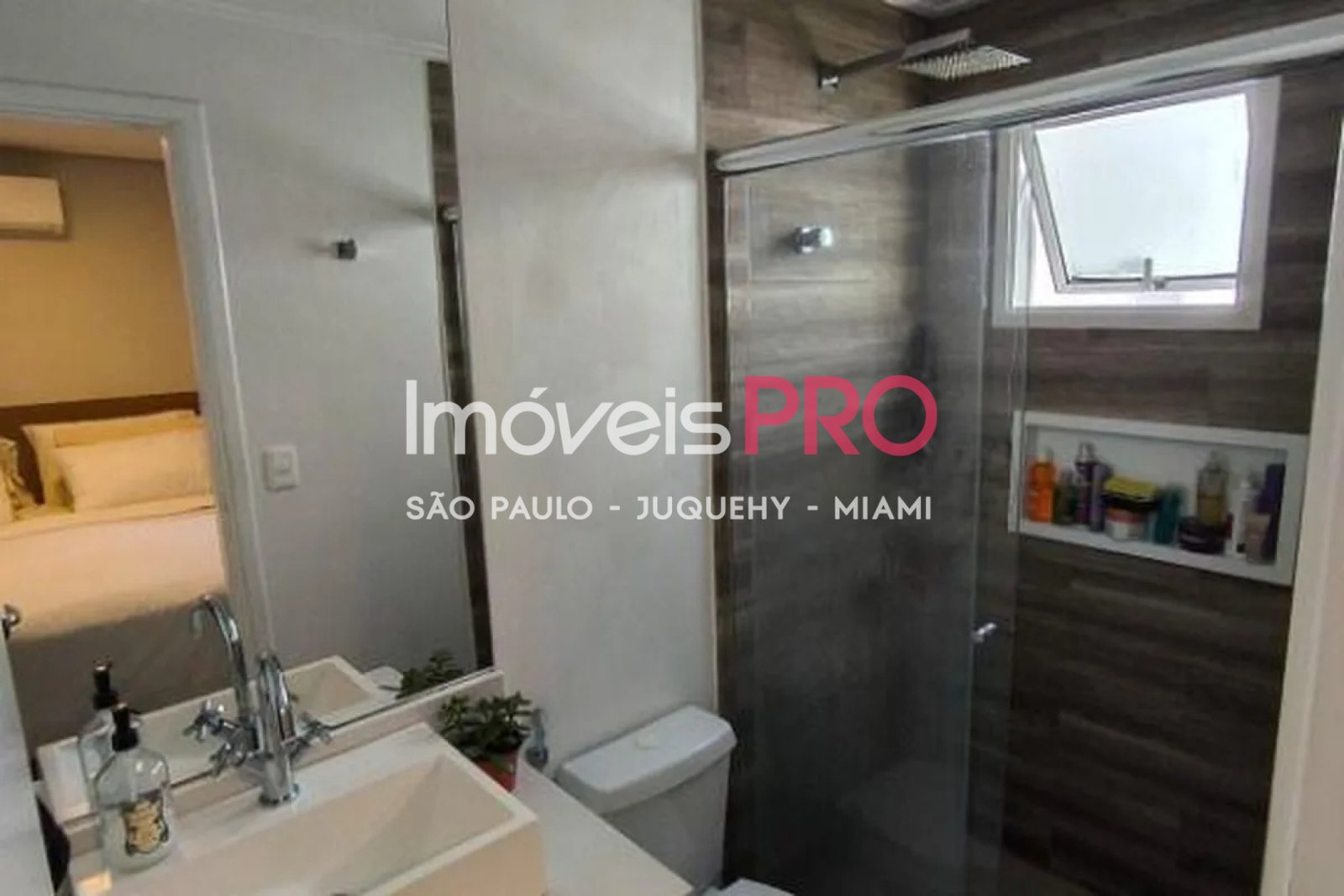 Foto :: IP39581
