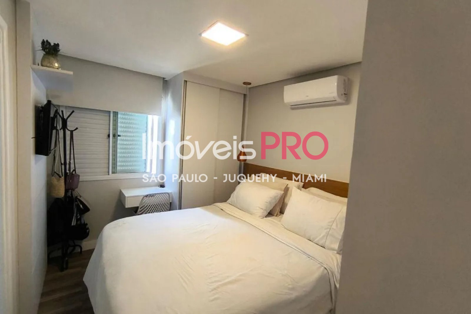 Foto :: https://assets.imoveispro.com.br/thumb/IP39581/condominio-venda-saude_IP39581_11_1920x1080.jpg?