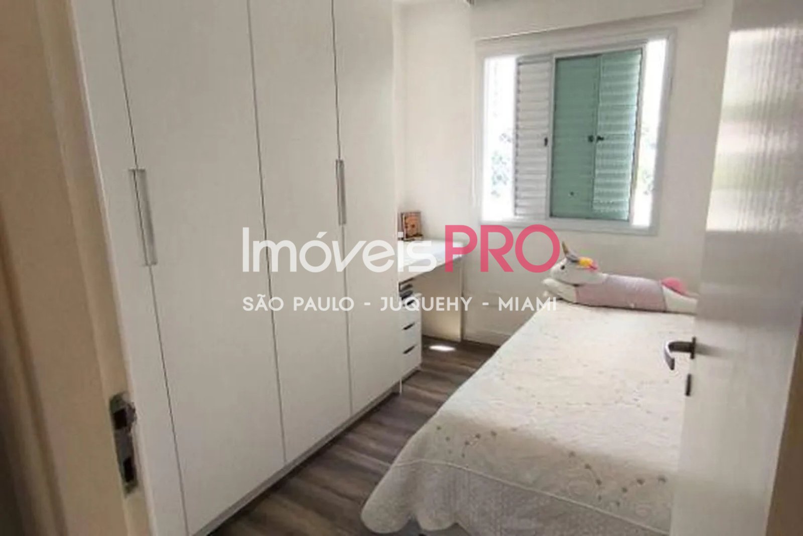 Foto :: IP39581