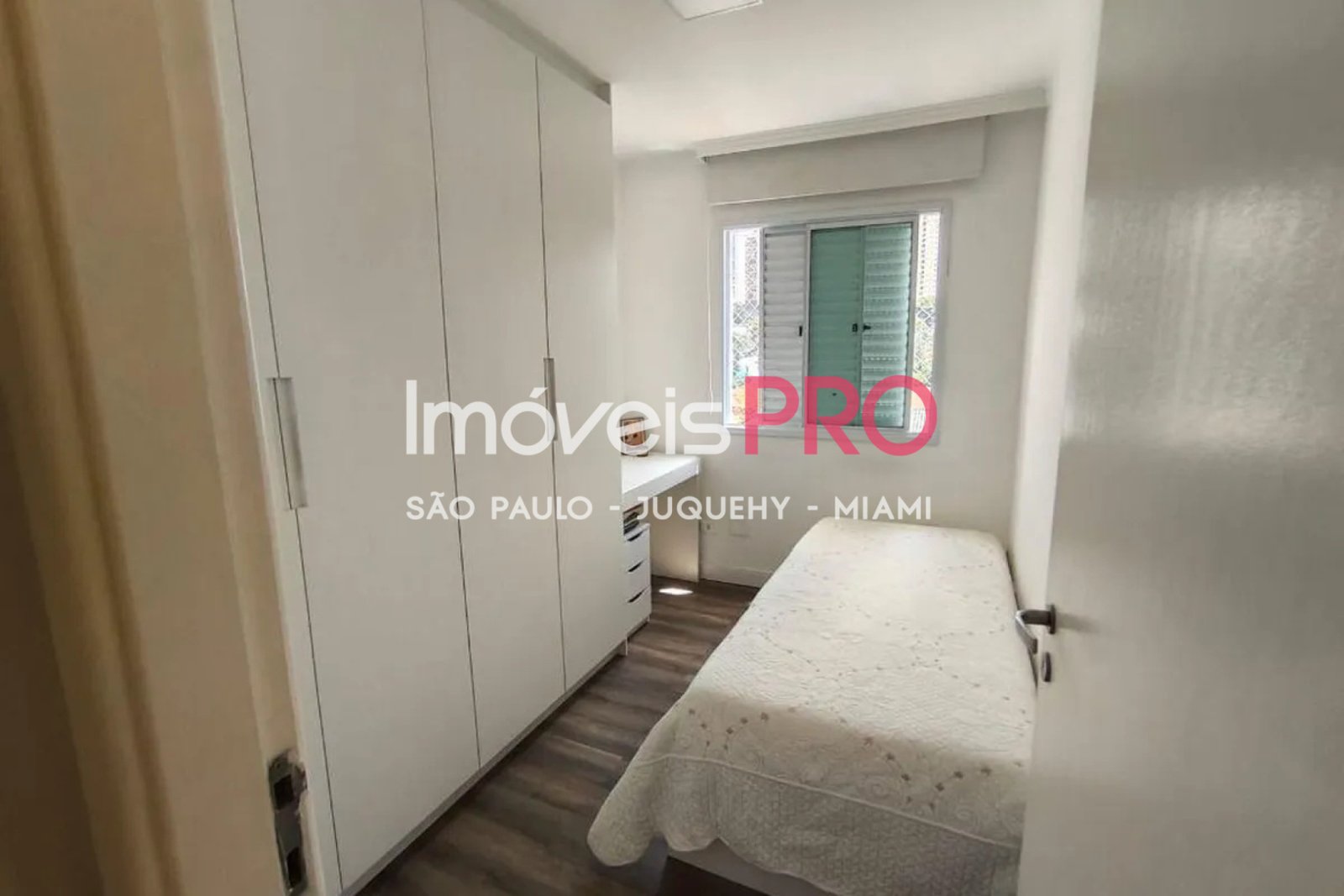 Foto :: https://assets.imoveispro.com.br/thumb/IP39581/condominio-venda-saude_IP39581_17_1920x1080.jpg?