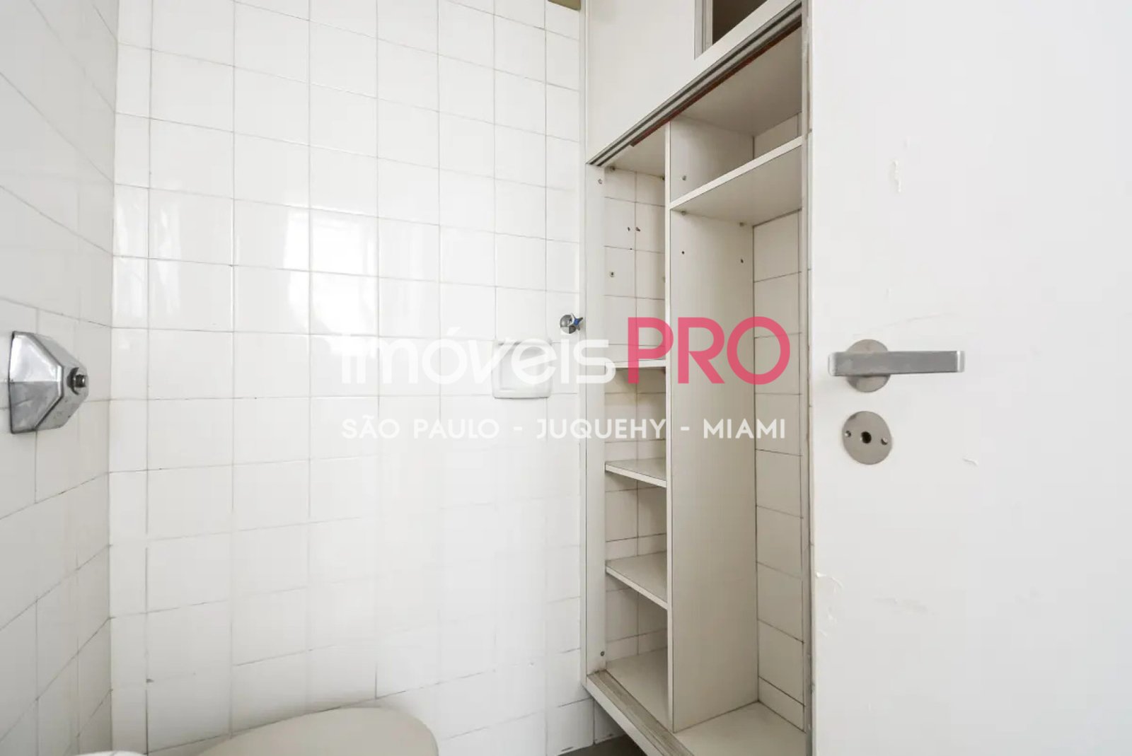 Foto :: https://assets.imoveispro.com.br/thumb/IP39584/apartamento-venda-itaim-bibi_IP39584_23_1920x1080.jpg?