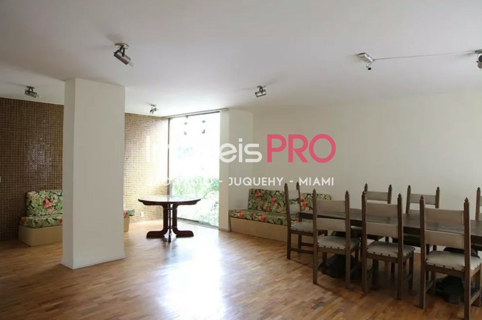 Foto :: IP39584