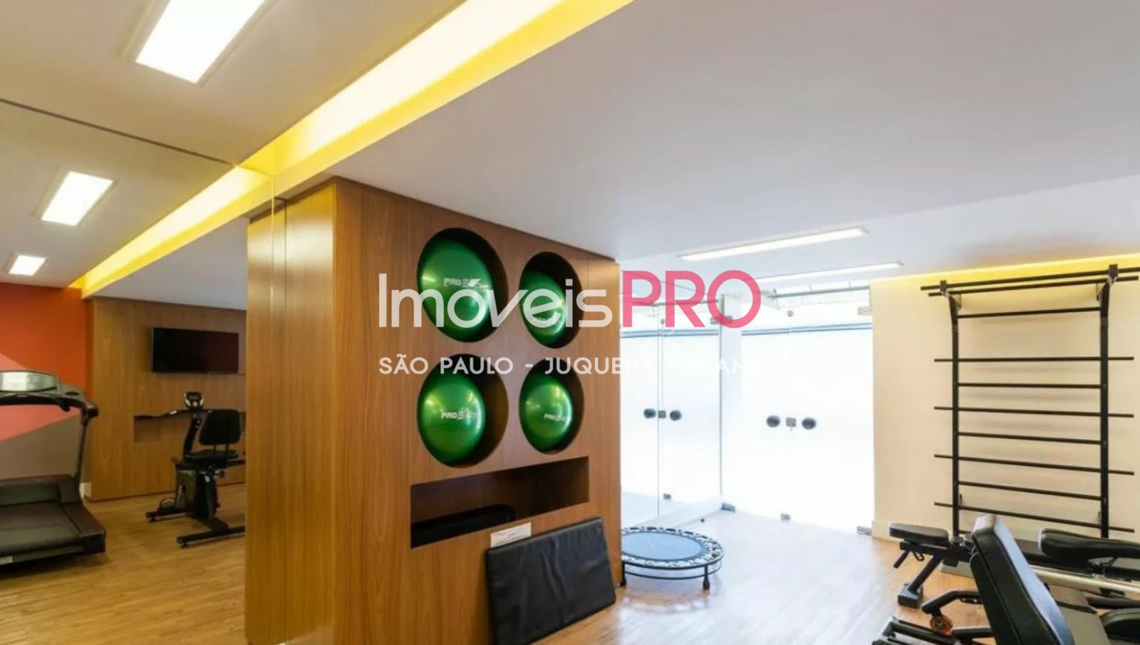 Apartamento para Vender, Itaim Bibi | Cód: IP39584 — 