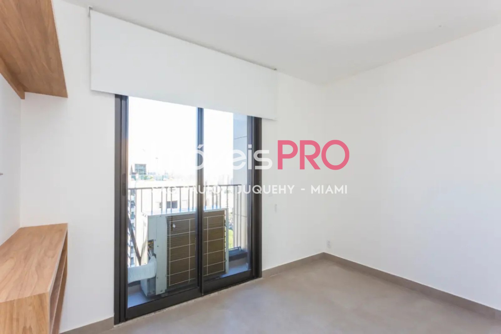 Foto :: https://assets.imoveispro.com.br/thumb/IP39585/apartamento-venda-pinheiros_IP39585_11_1920x1080.jpg?