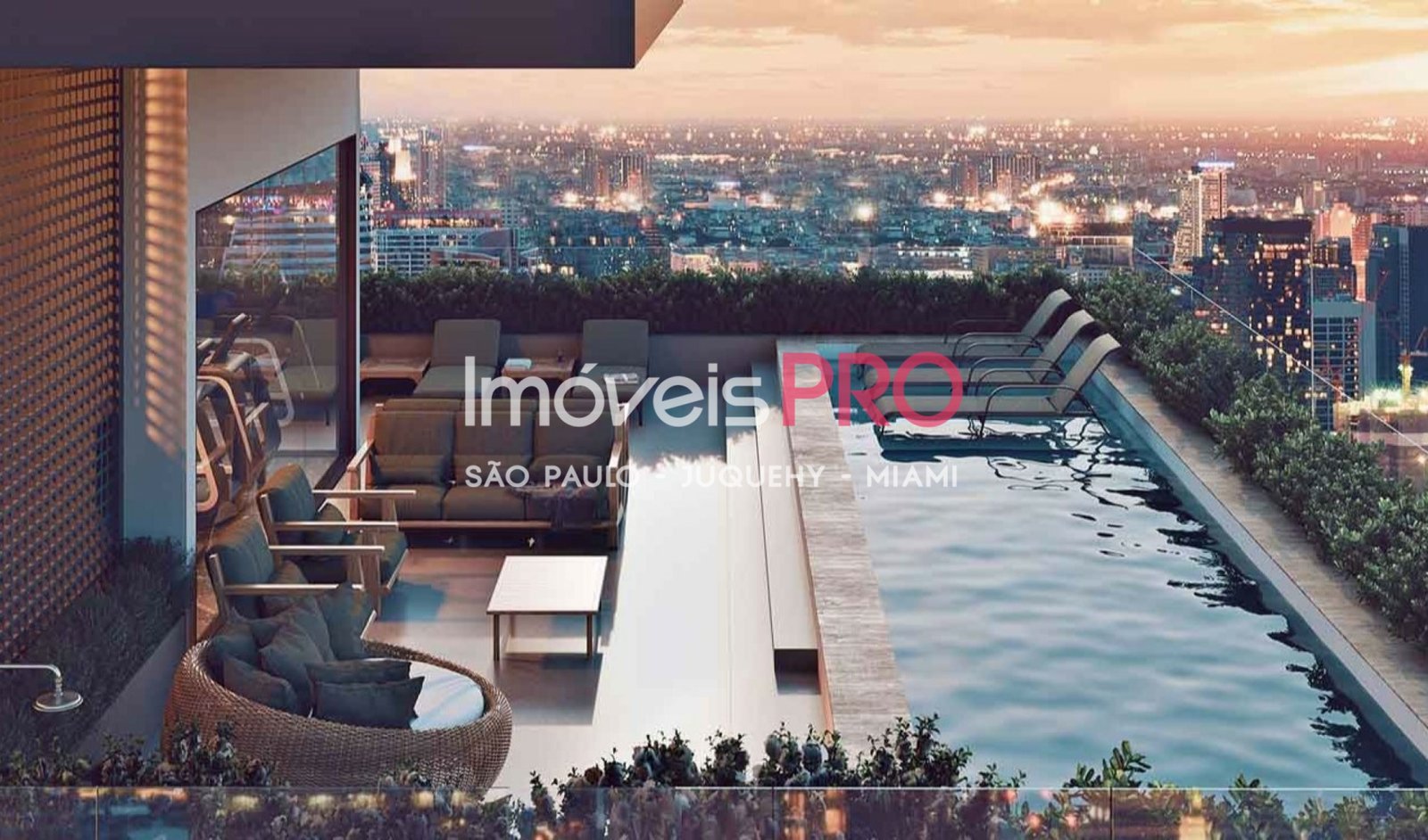 Foto :: https://assets.imoveispro.com.br/thumb/IP39585/apartamento-venda-pinheiros_IP39585_17_1920x1080.jpg?