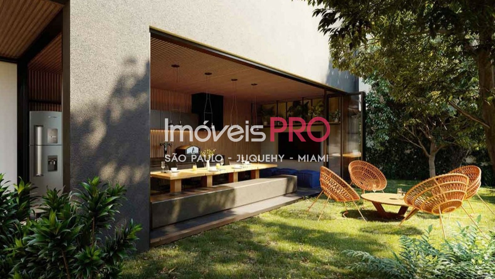 Foto :: IP39585