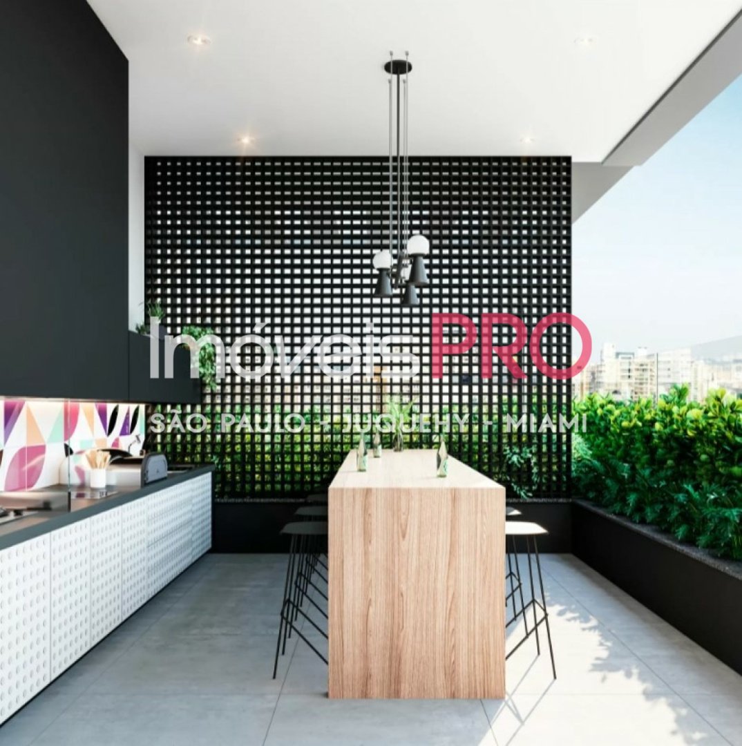 Foto :: IP39585