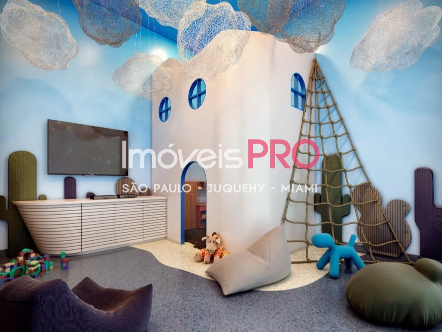 Foto :: https://assets.imoveispro.com.br/thumb/IP39585/apartamento-venda-pinheiros_IP39585_23_1920x1080.jpg?