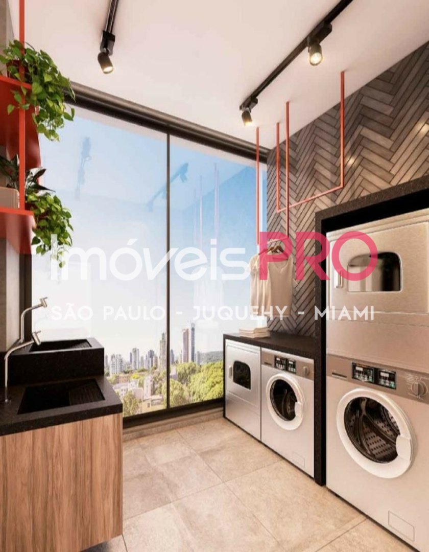 Foto :: https://assets.imoveispro.com.br/thumb/IP39585/apartamento-venda-pinheiros_IP39585_29_1920x1080.jpg?
