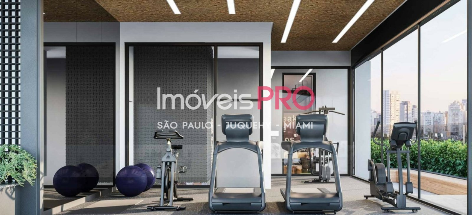 Apartamento para Vender, Pinheiros | Cód: IP39585 — 
