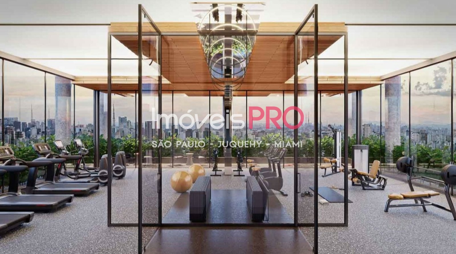 Apartamento para Vender, Pinheiros | Cód: IP39585 — 