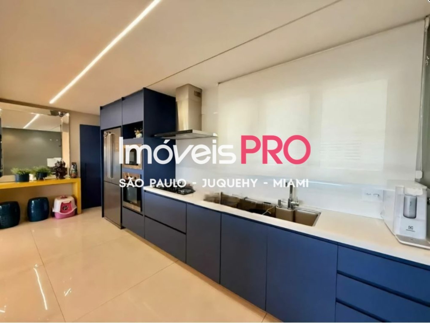 Foto :: https://assets.imoveispro.com.br/thumb/IP39595/apartamento-aluguel-campo-belo_IP39595_11_1920x1080.jpg?