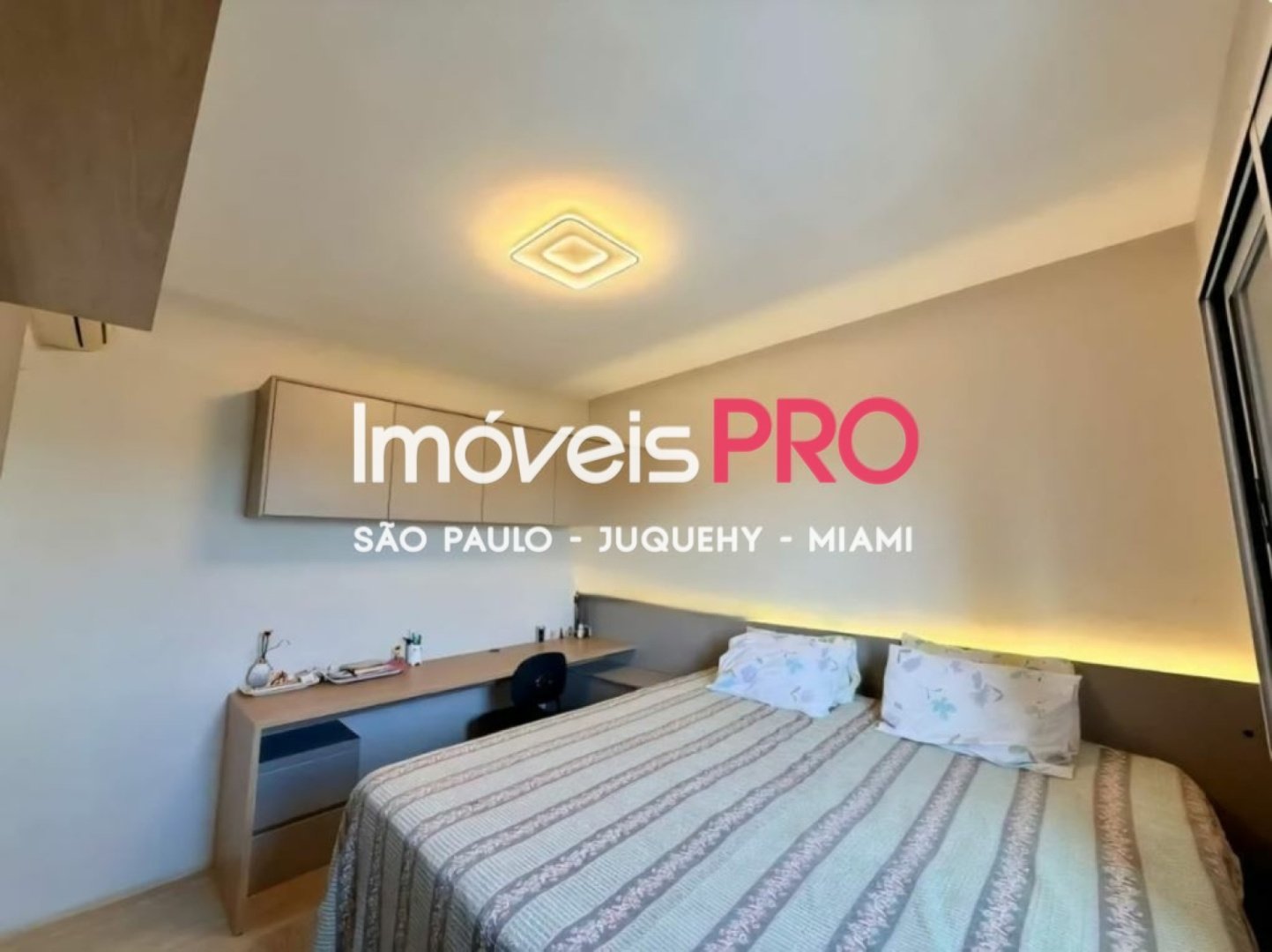 Foto :: IP39595