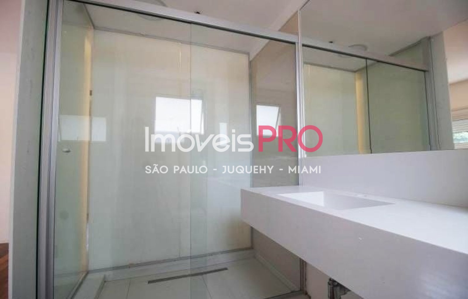 Foto :: IP39598