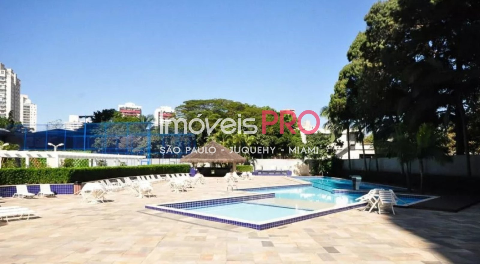 Foto :: IP39599