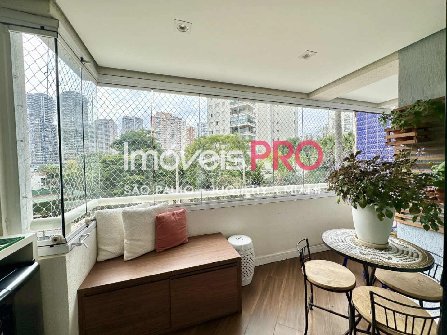 Foto :: IP39599