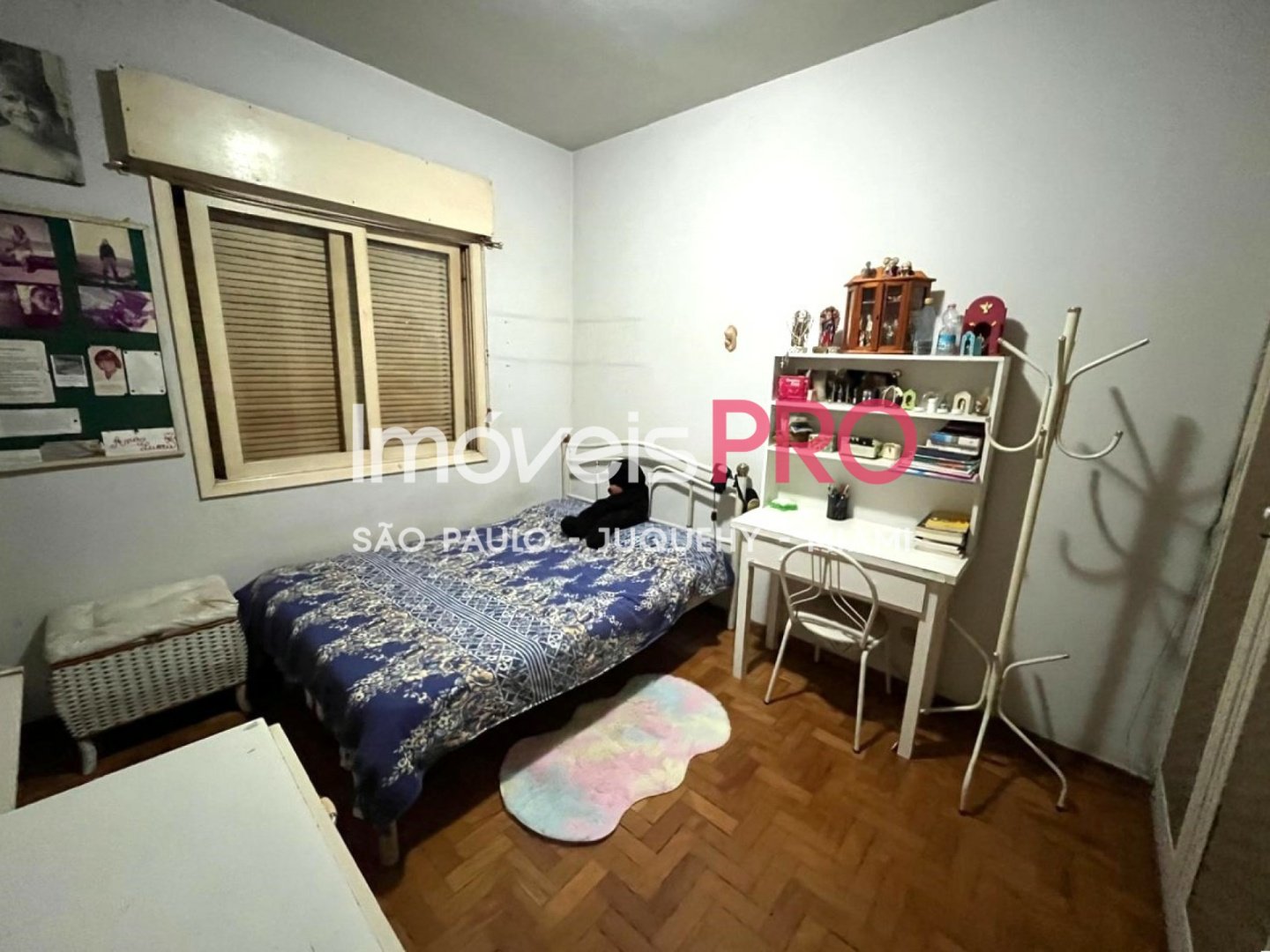 Foto :: IP39604