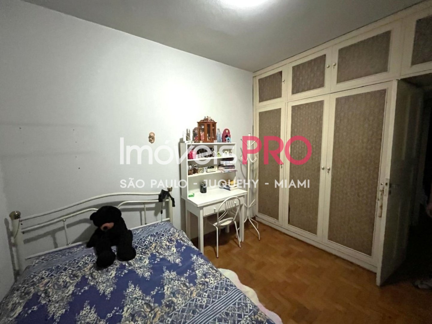 Foto :: https://assets.imoveispro.com.br/thumb/IP39604/casa-de-vila-venda-vila-nova-conceicao_IP39604_11_1920x1080.jpg?