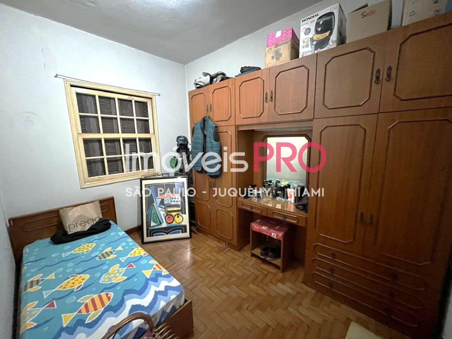 Foto :: IP39604