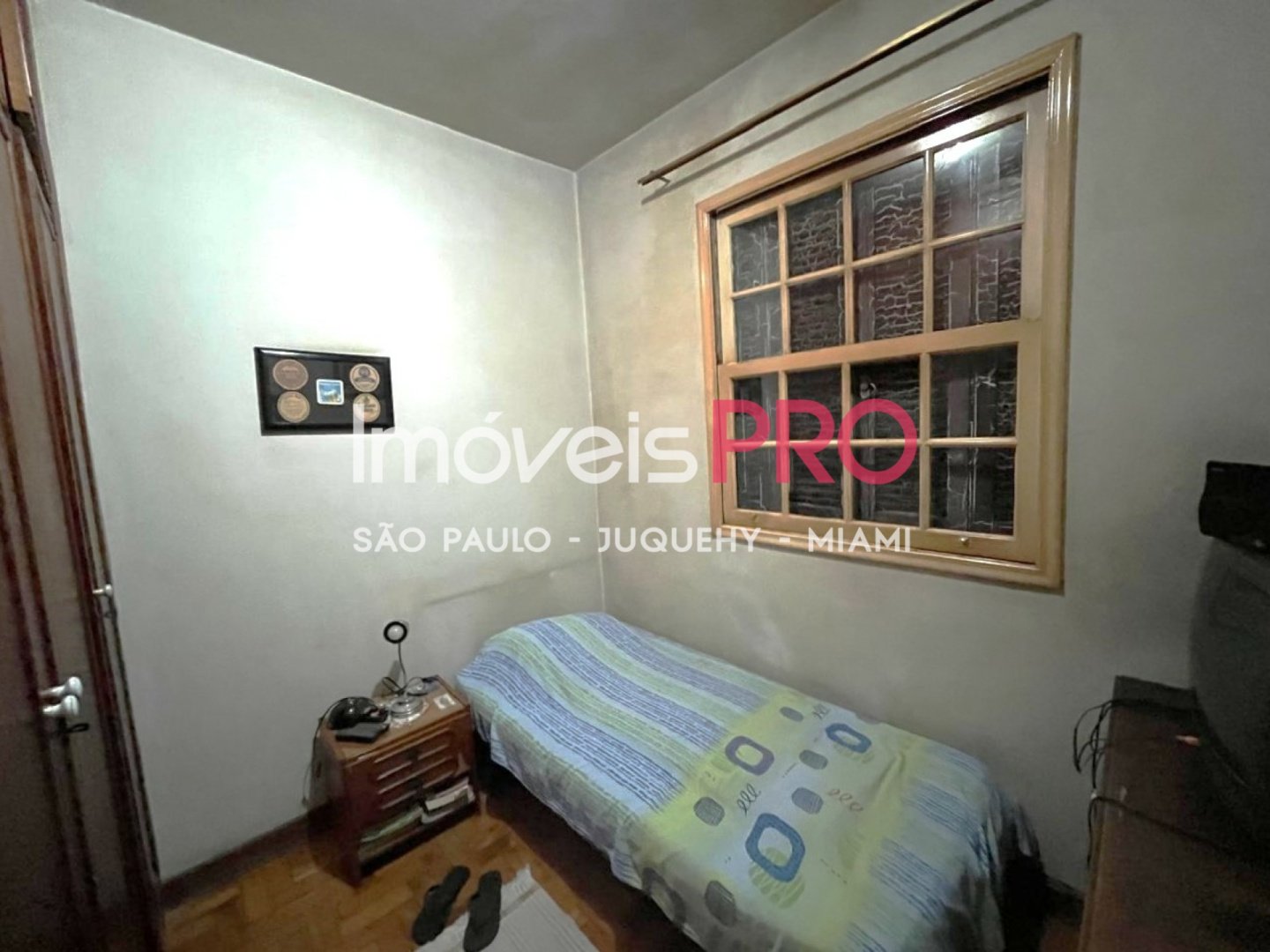 Foto :: IP39604