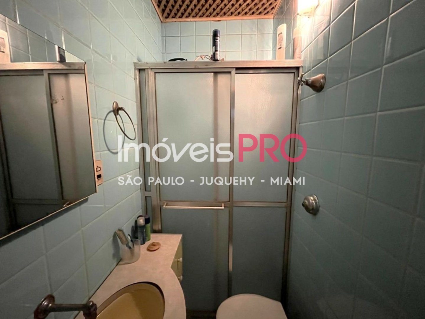 Foto :: IP39604