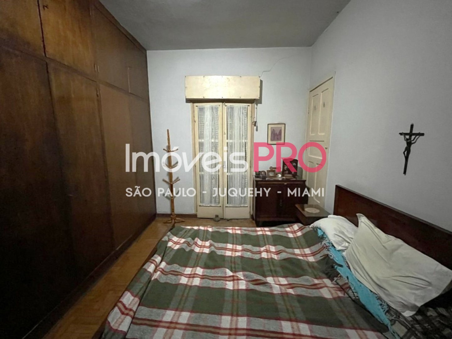 Foto :: IP39604