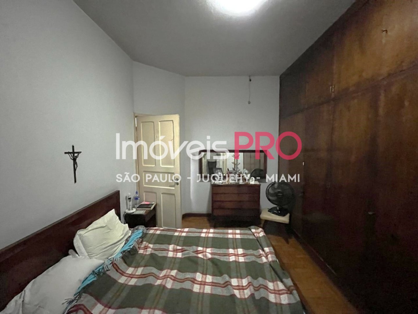 Foto :: IP39604