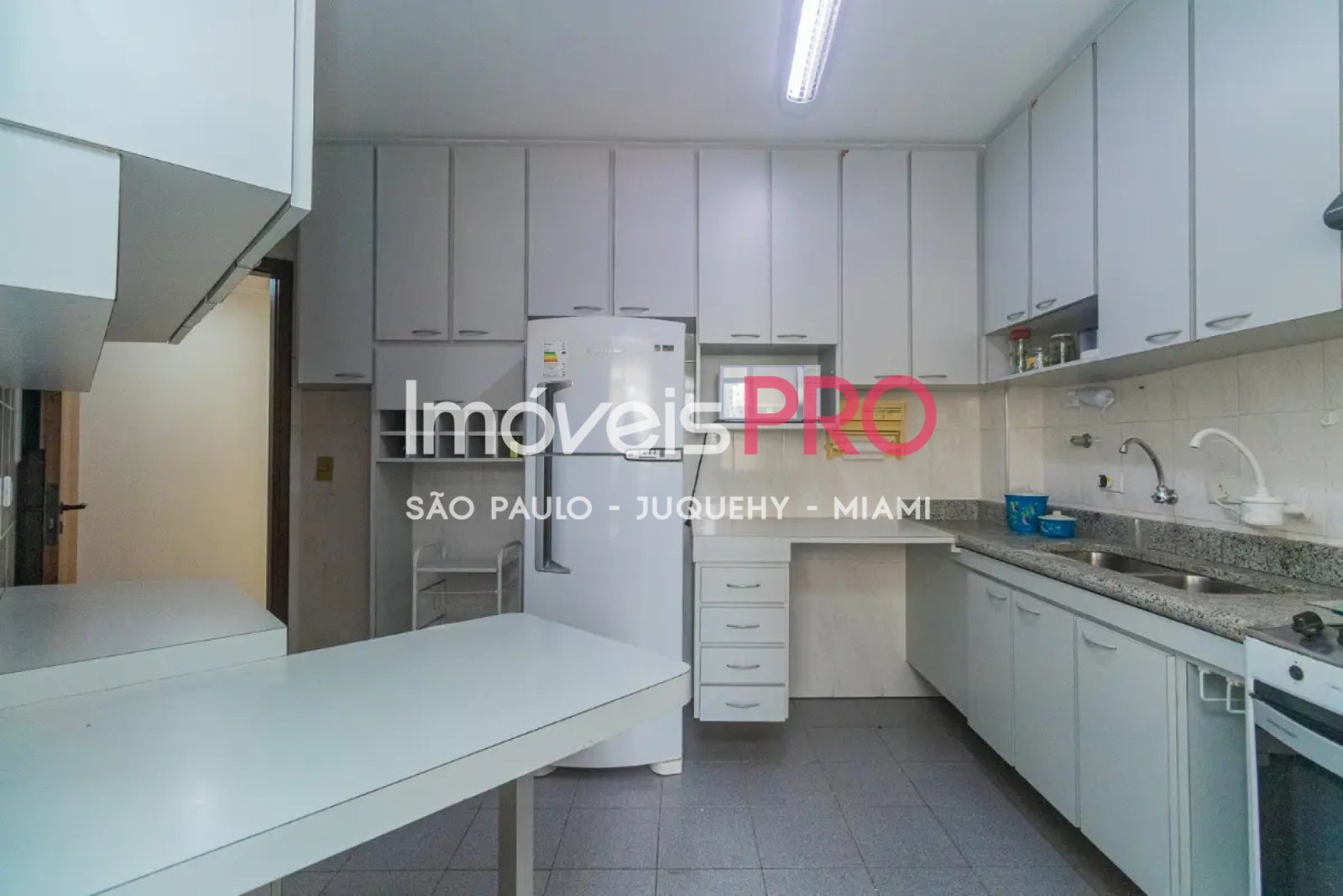 Foto :: IP39606