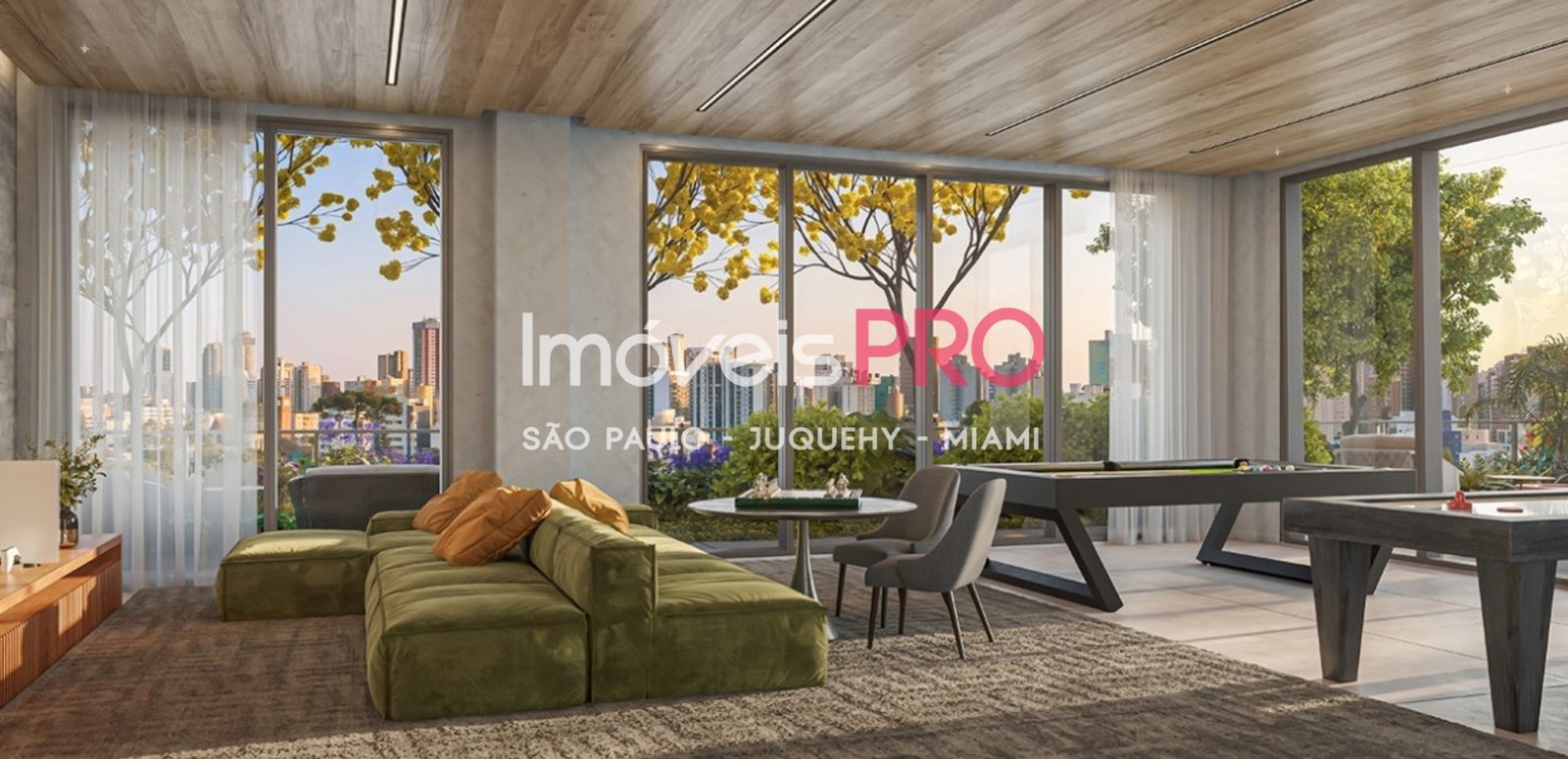 Foto :: IP39617