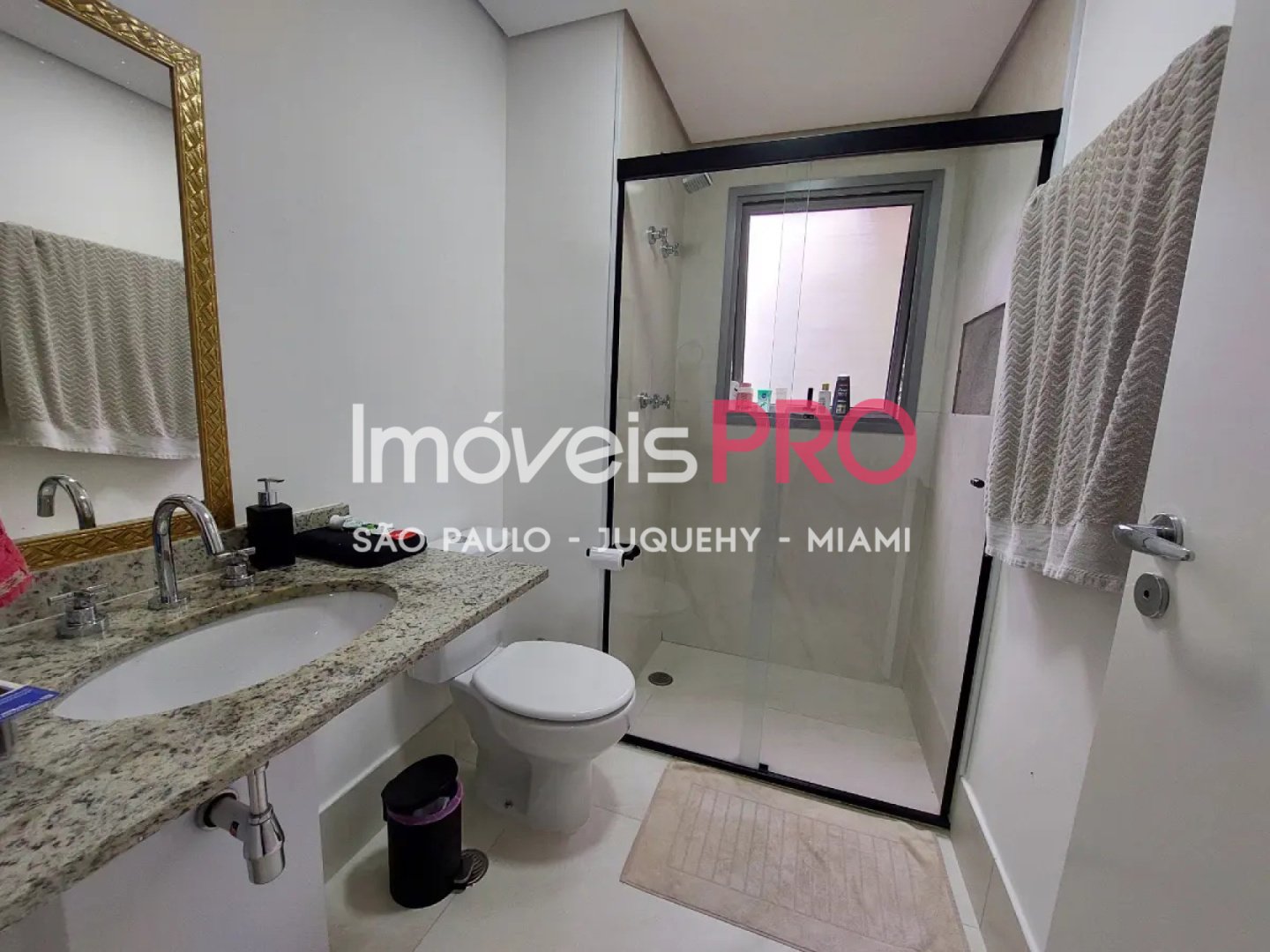 Foto :: https://assets.imoveispro.com.br/thumb/IP39624/apartamento-venda-vila-mariana_IP39624_11_1920x1080.jpg?