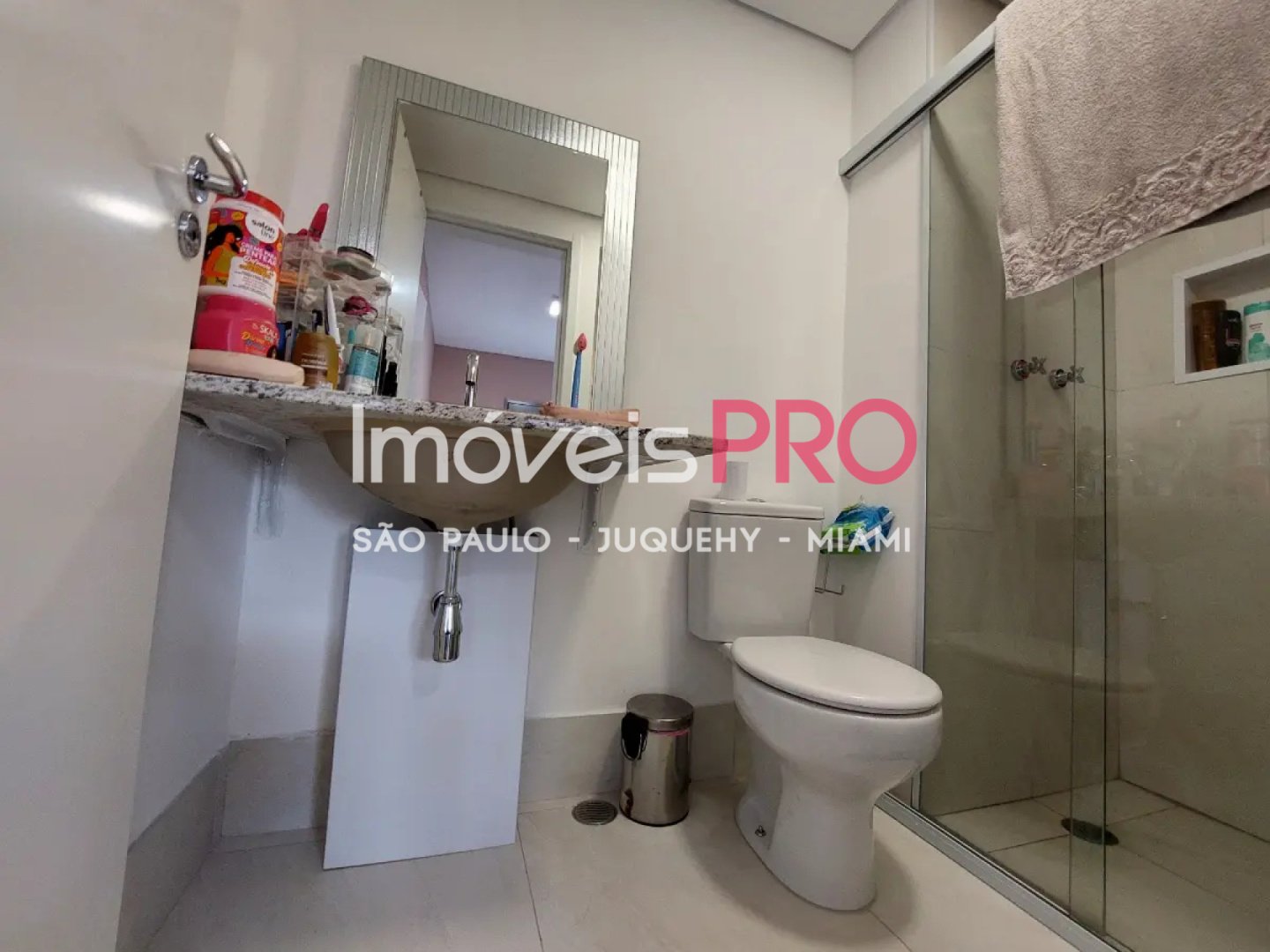 Foto :: IP39624