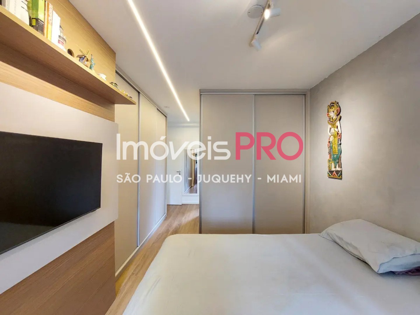 Foto :: IP39624
