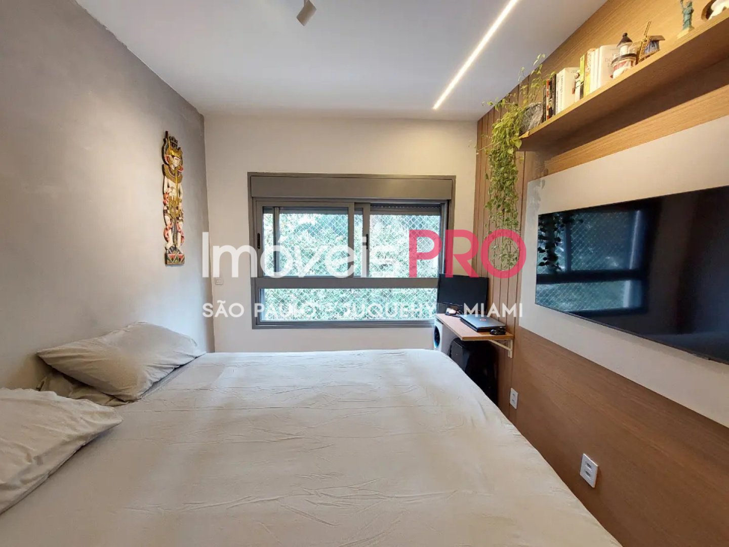 Foto :: https://assets.imoveispro.com.br/thumb/IP39624/apartamento-venda-vila-mariana_IP39624_17_1920x1080.jpg?