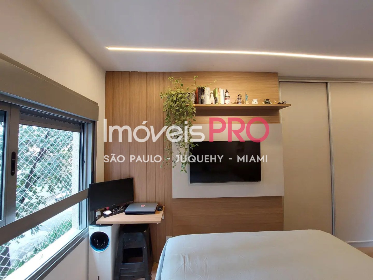 Foto :: IP39624