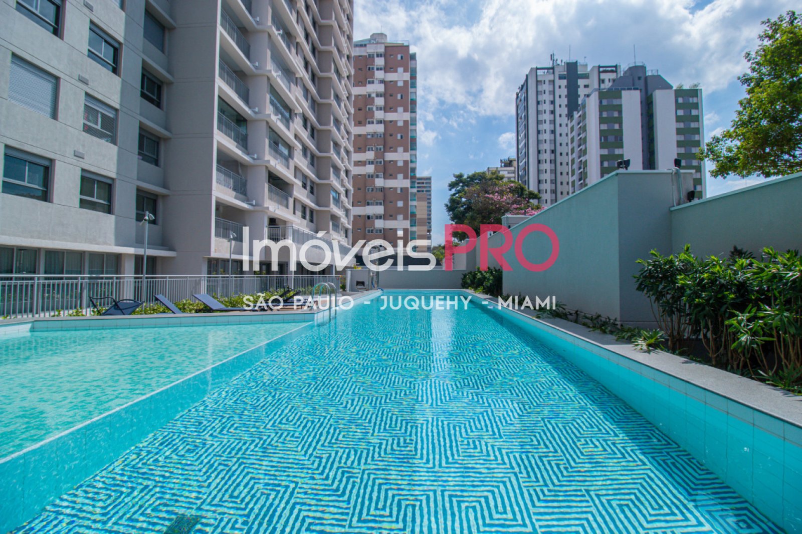 Foto :: https://assets.imoveispro.com.br/thumb/IP39624/apartamento-venda-vila-mariana_IP39624_23_1920x1080.jpg?