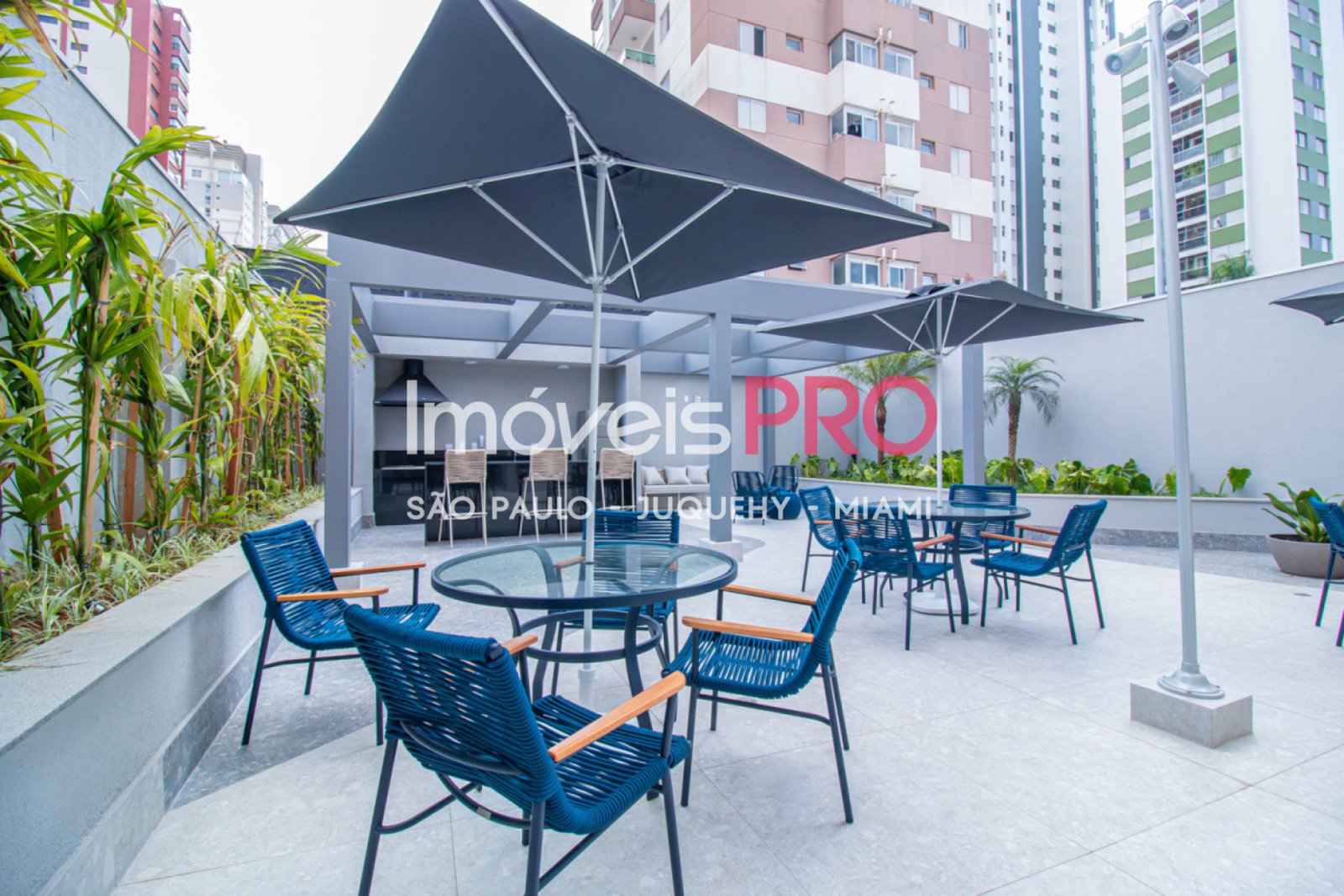 Foto :: IP39624