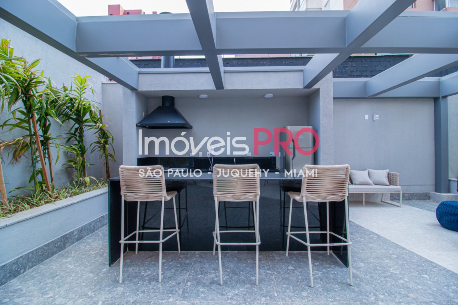 Foto :: https://assets.imoveispro.com.br/thumb/IP39624/apartamento-venda-vila-mariana_IP39624_29_1920x1080.jpg?