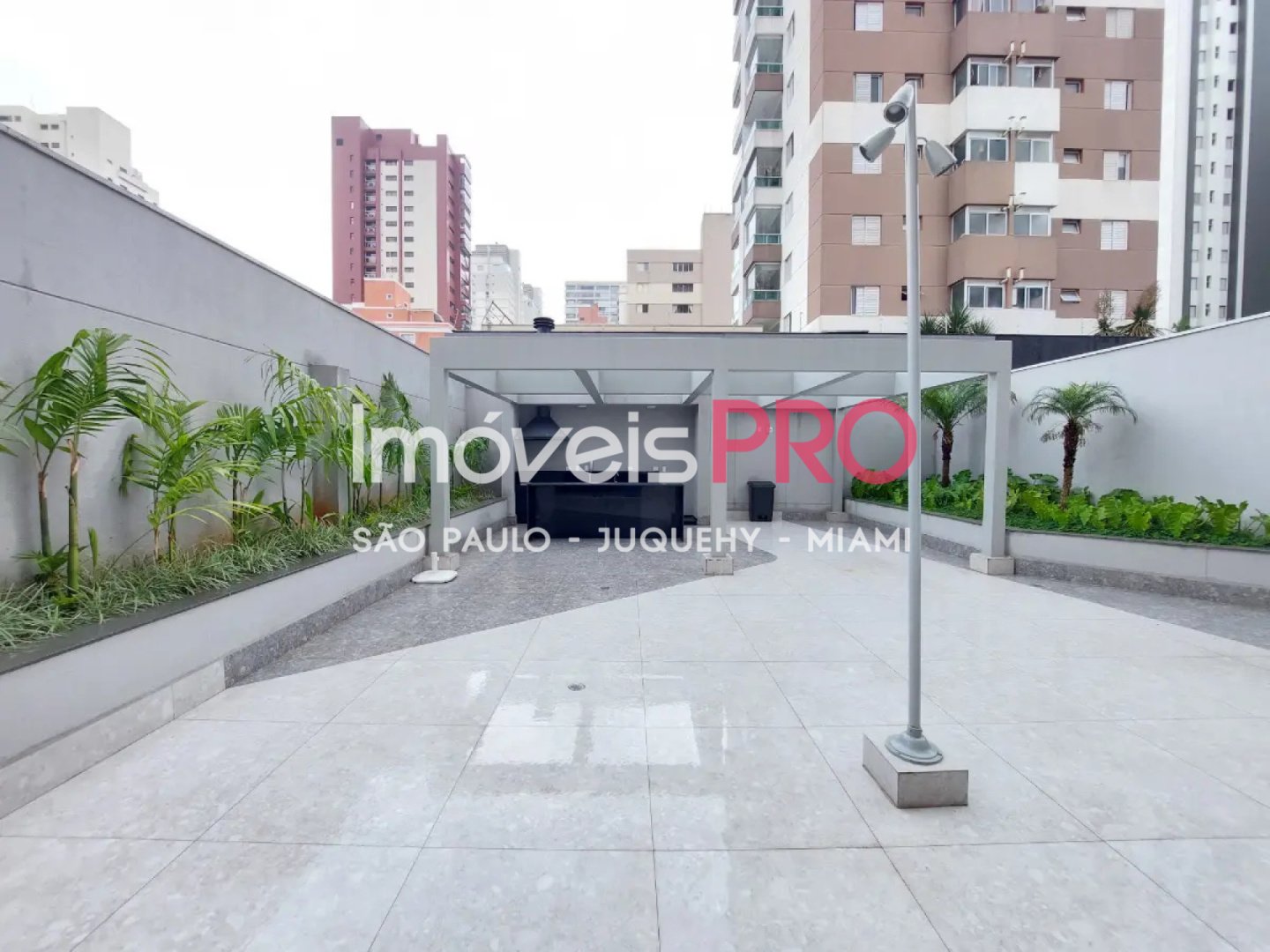 Foto :: IP39624