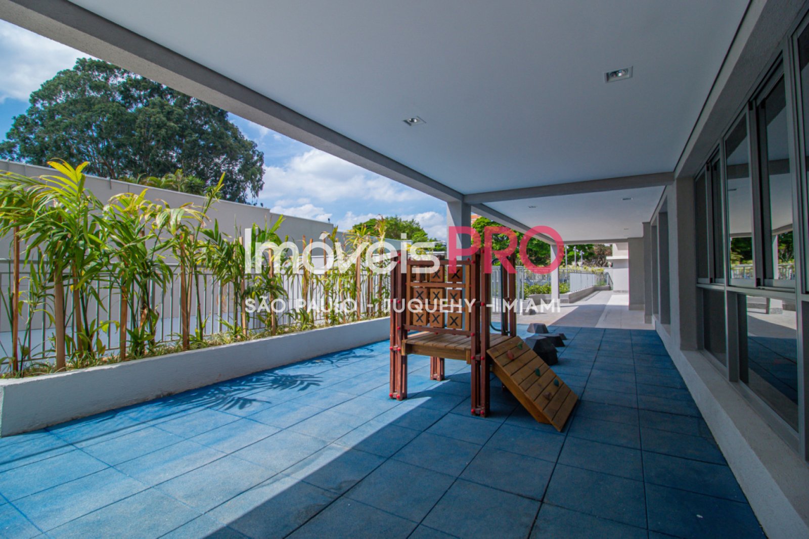 Foto :: IP39624
