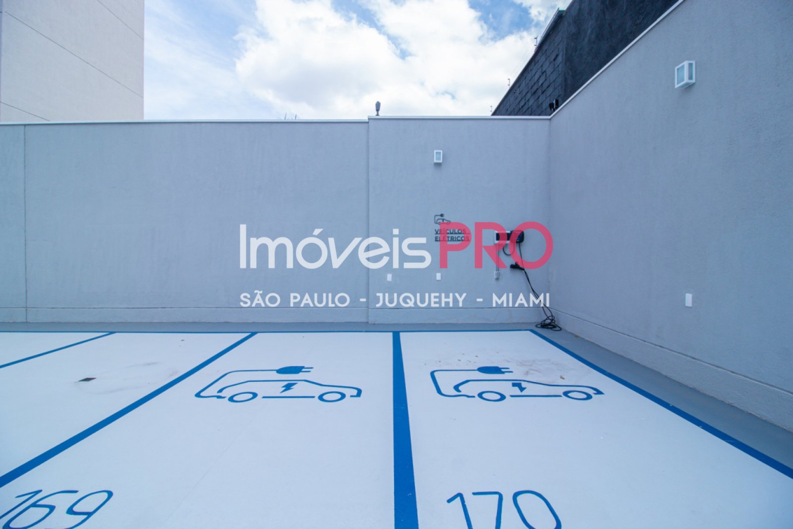 Foto :: IP39624