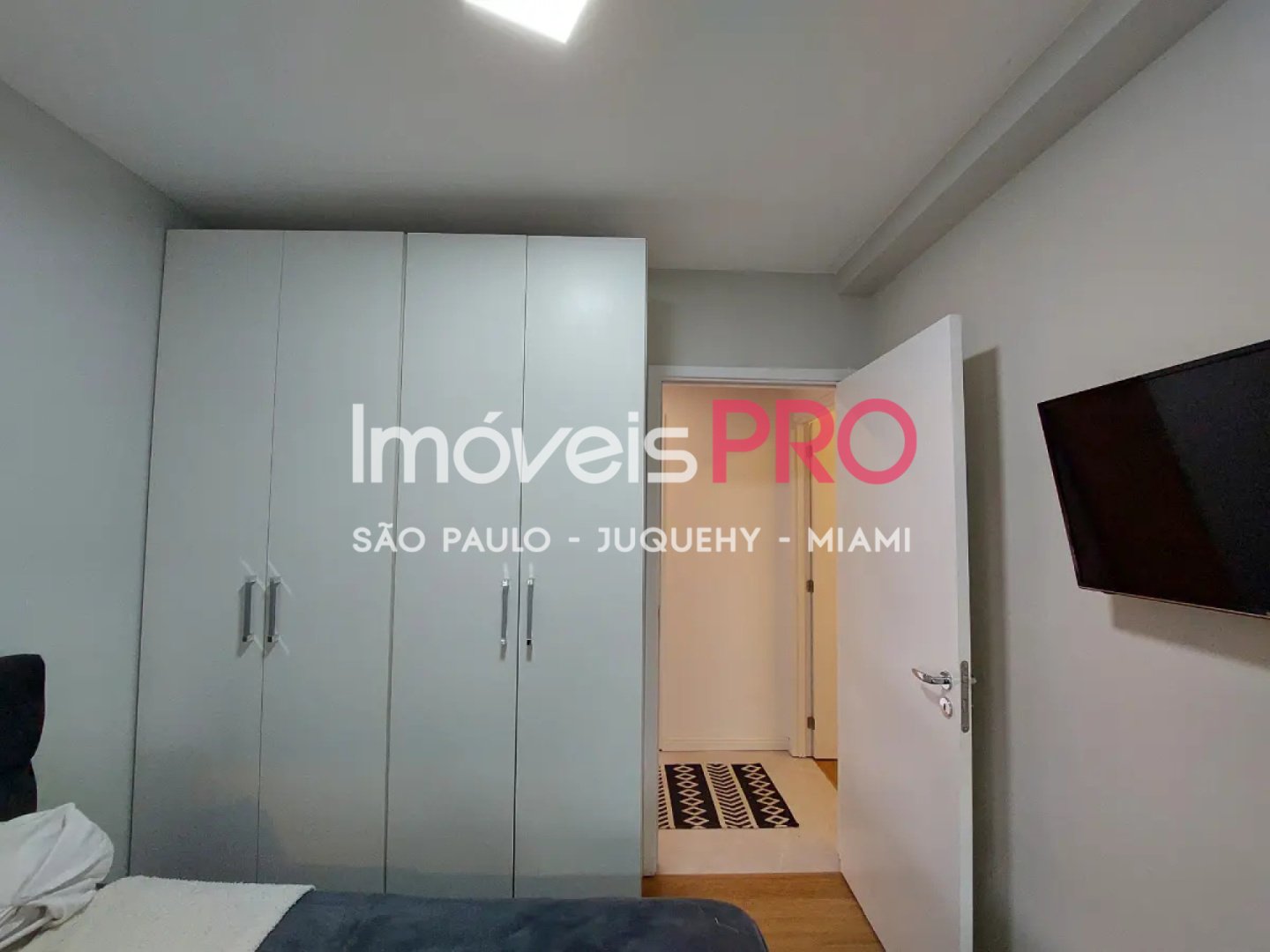 Foto :: IP39624