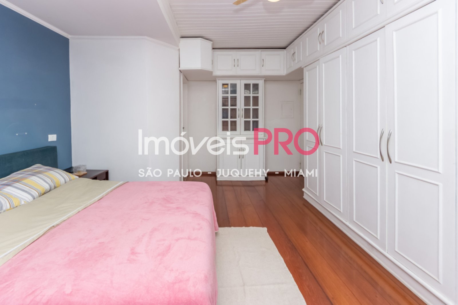 Foto :: IP39625