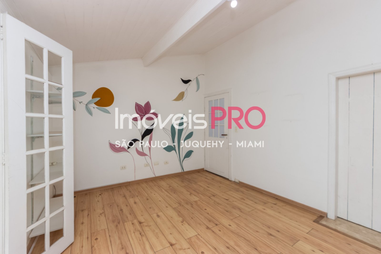 Foto :: IP39625
