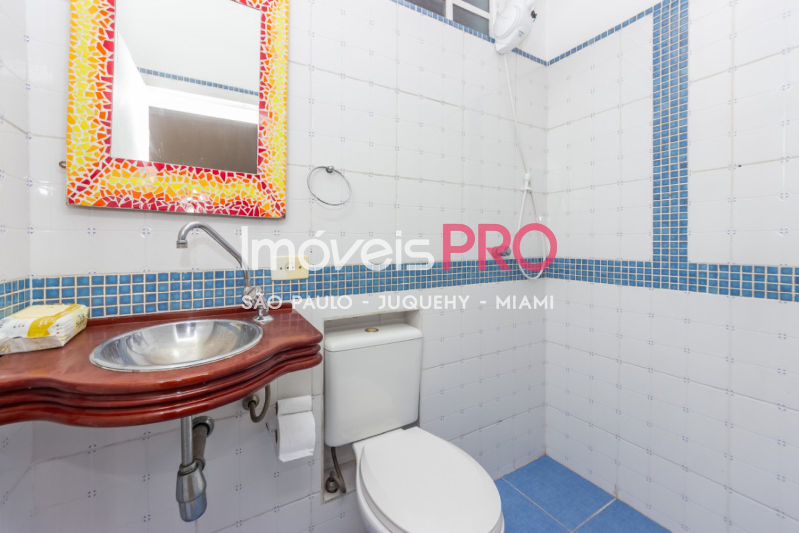 Foto :: IP39625