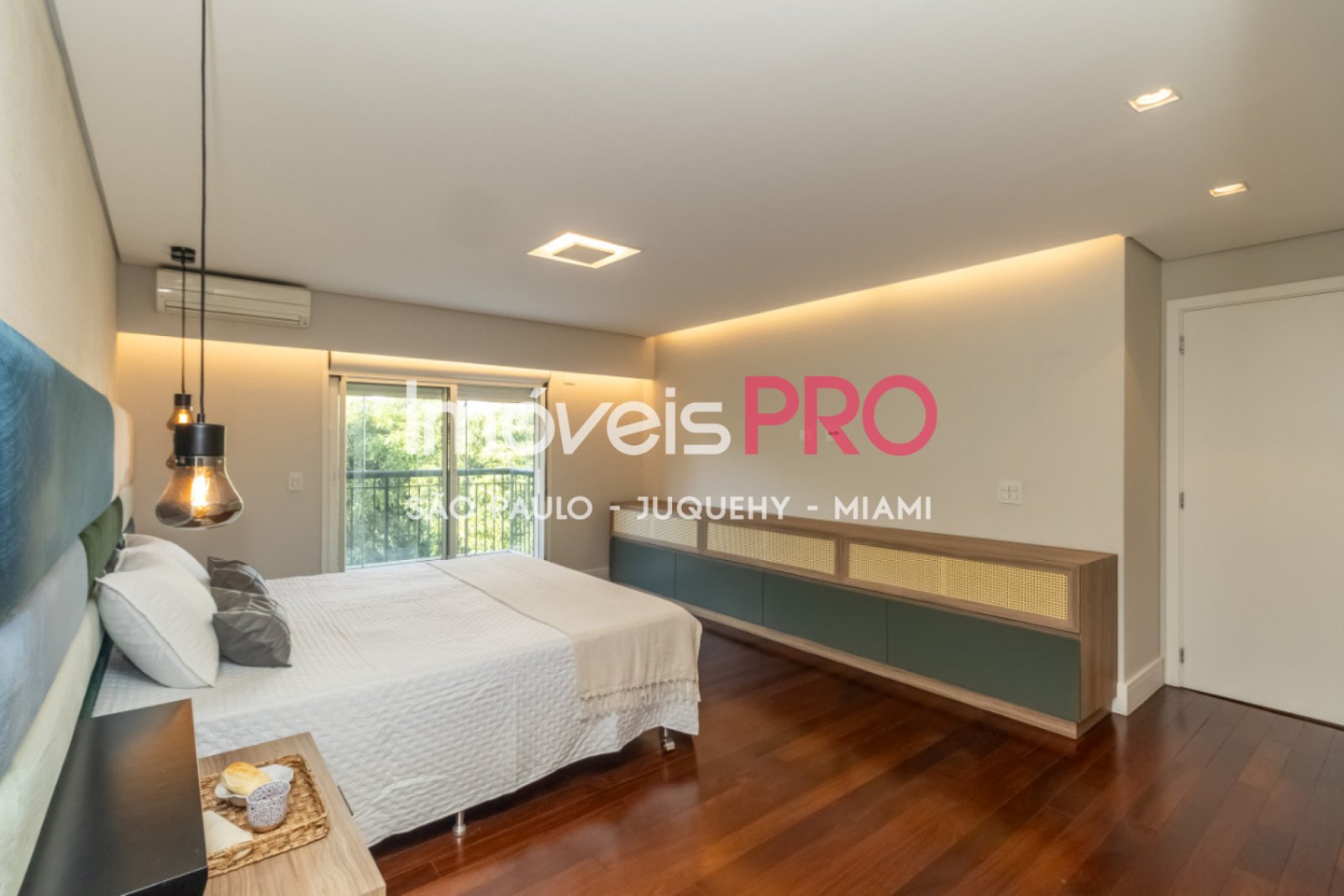 Foto :: https://assets.imoveispro.com.br/thumb/IP39626/apartamento-venda-alto-da-boa-vista_IP39626_17_1920x1080.jpg?
