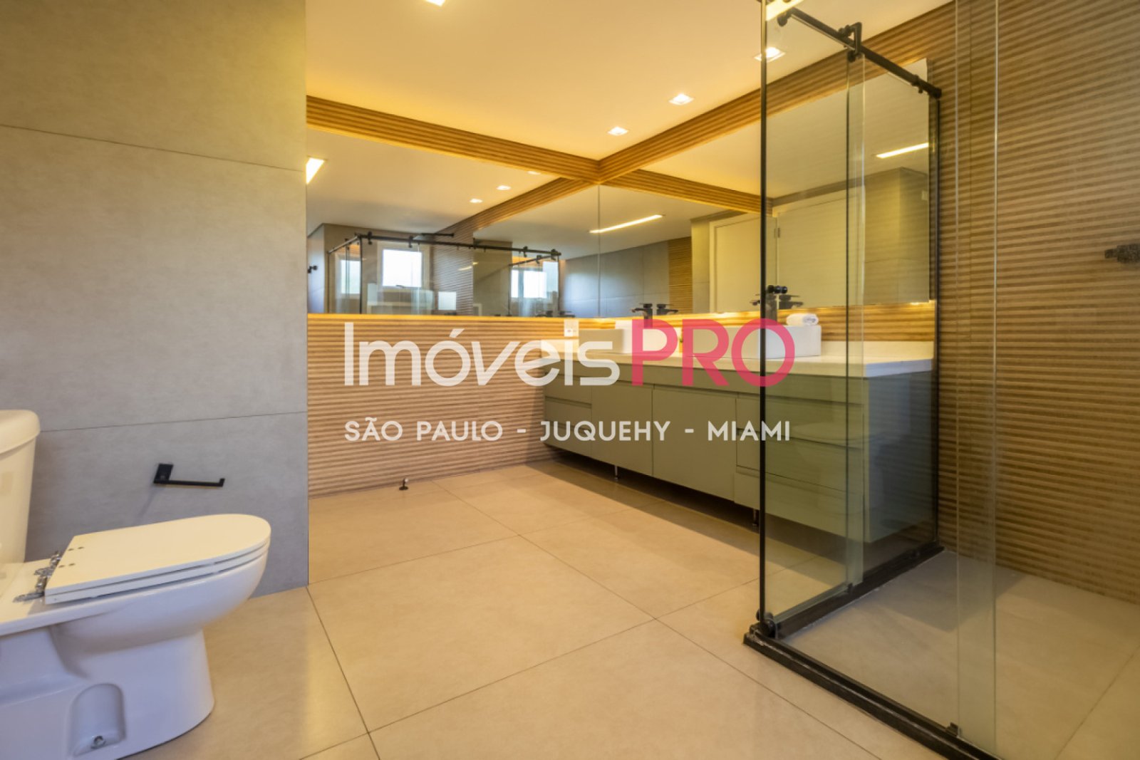 Foto :: https://assets.imoveispro.com.br/thumb/IP39626/apartamento-venda-alto-da-boa-vista_IP39626_23_1920x1080.jpg?