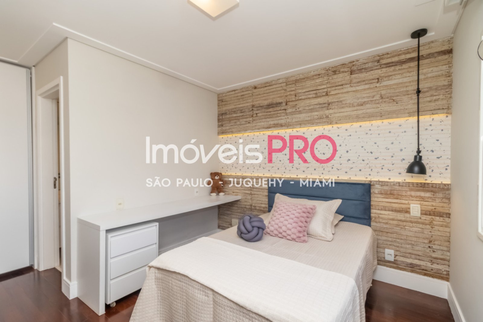 Foto :: IP39626