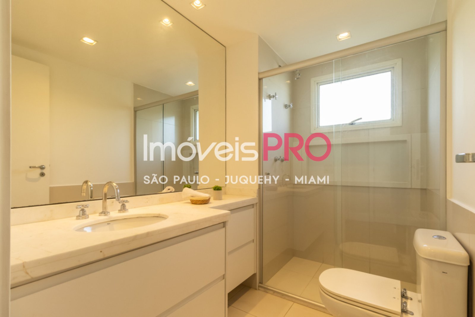 Foto :: https://assets.imoveispro.com.br/thumb/IP39626/apartamento-venda-alto-da-boa-vista_IP39626_35_1920x1080.jpg?