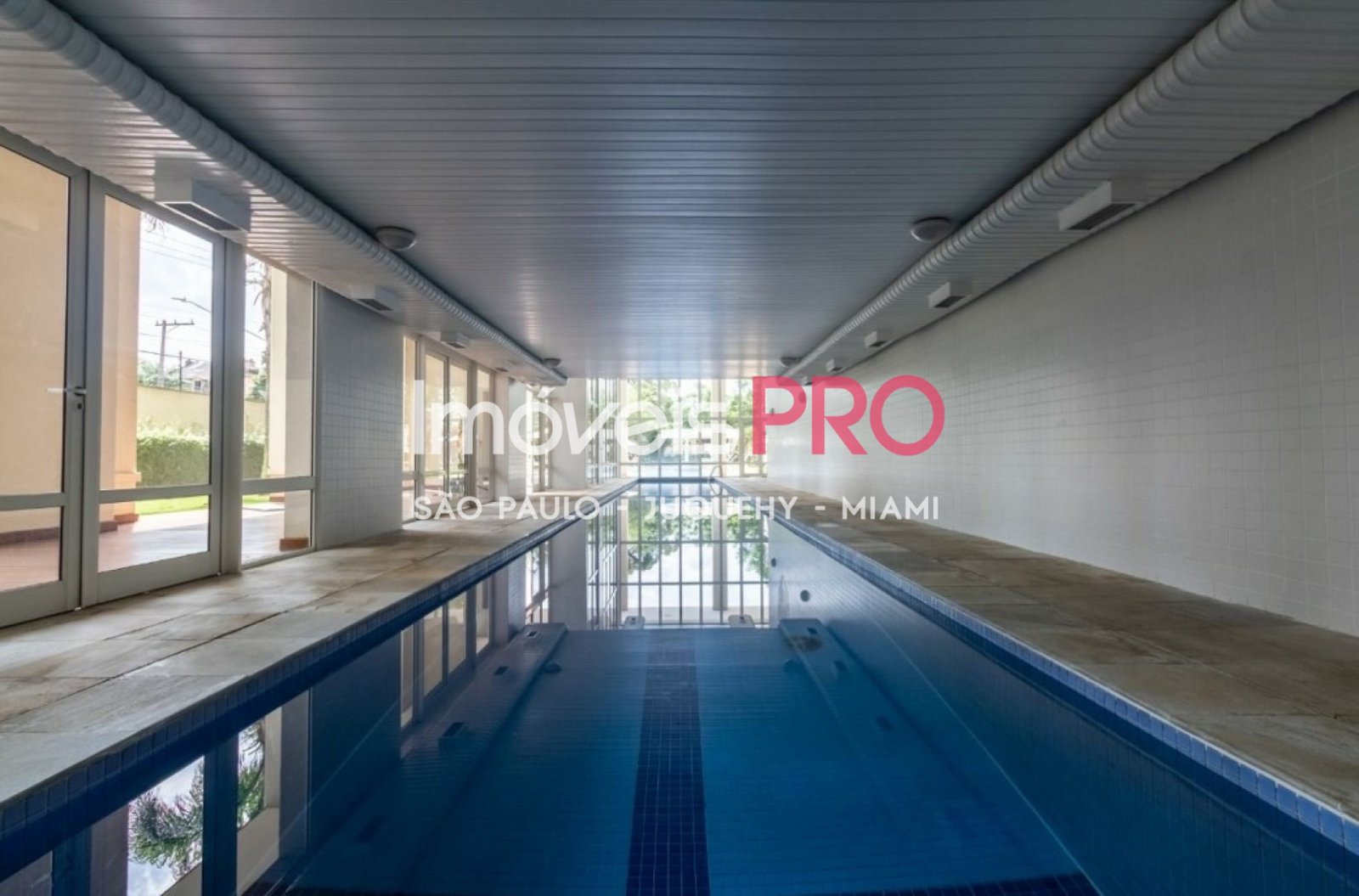 Foto :: https://assets.imoveispro.com.br/thumb/IP39626/apartamento-venda-alto-da-boa-vista_IP39626_41_1920x1080.jpg?